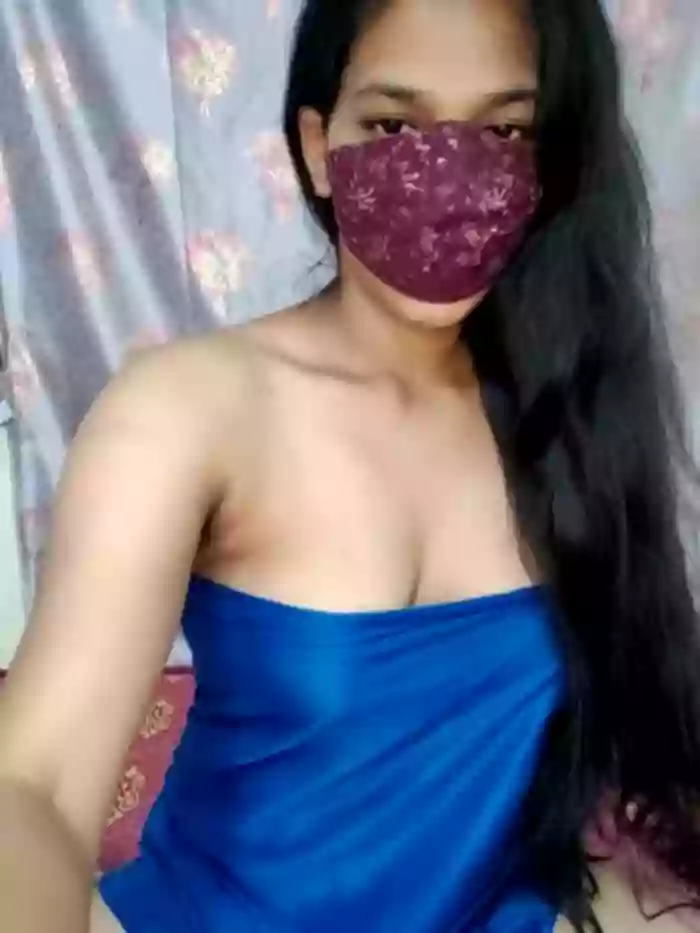sweety_tamil7708