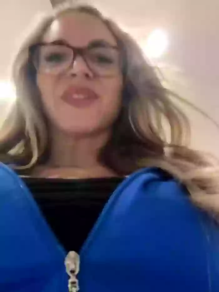 MessyNastyNaty