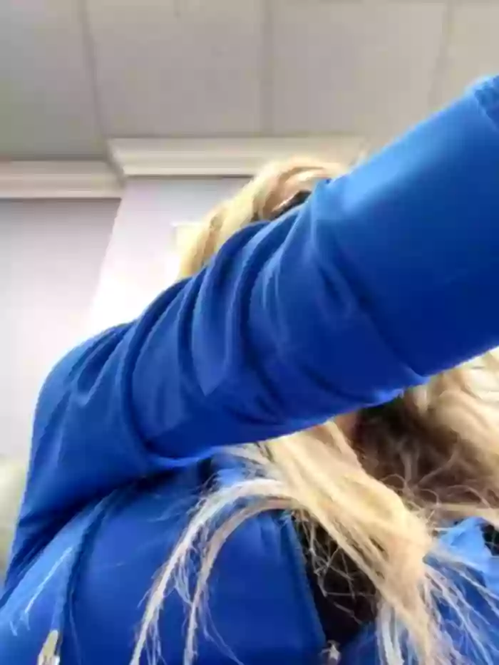 MessyNastyNaty