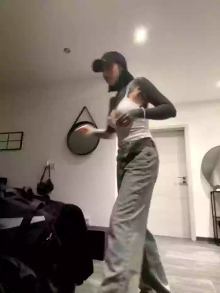 RebeccahxWhipGoddess