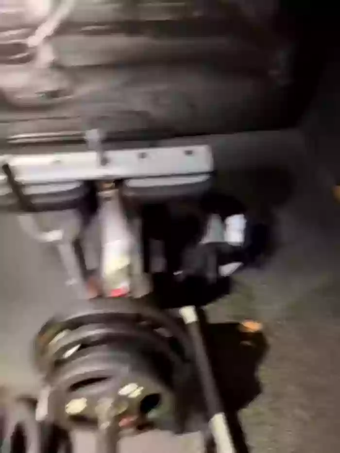 RebeccahxWhipGoddess