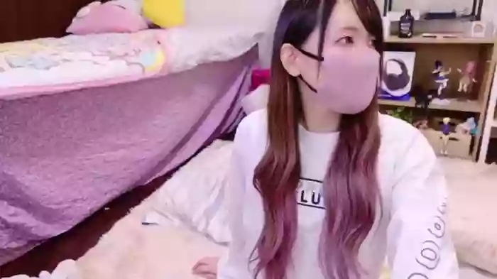 maataaan