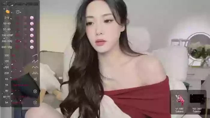 uuxiaocai