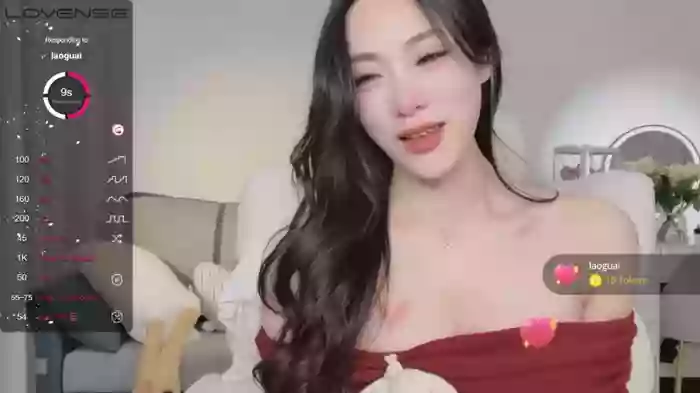 uuxiaocai