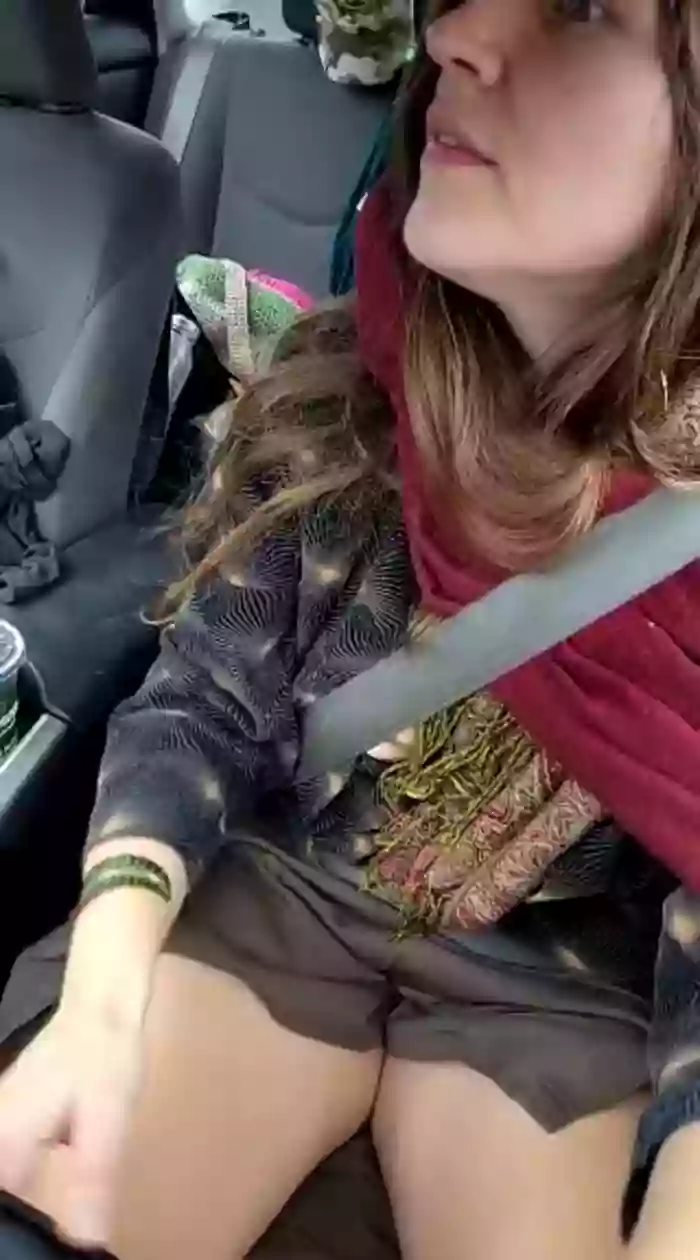 zorii_love