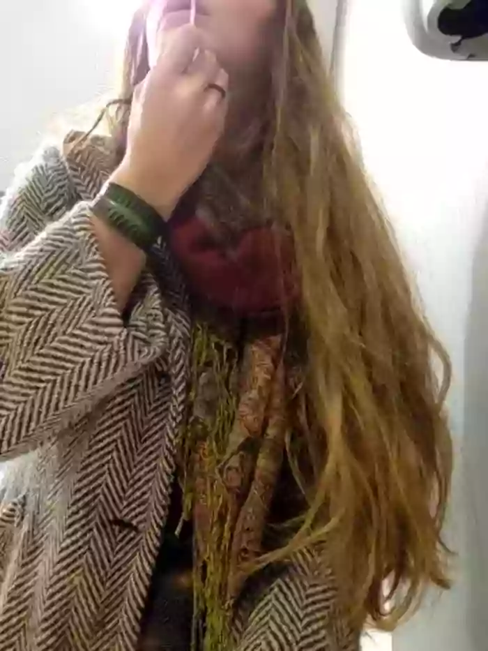 zorii_love