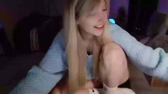 Cassycum