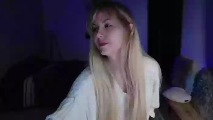 Cassycum