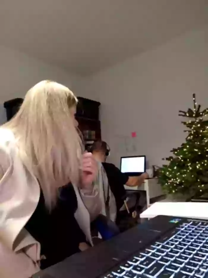CherryAuroraa