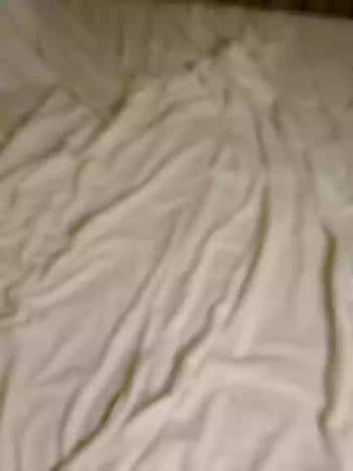 Paloma_Sanchez69