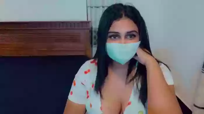 Sl_Neyo