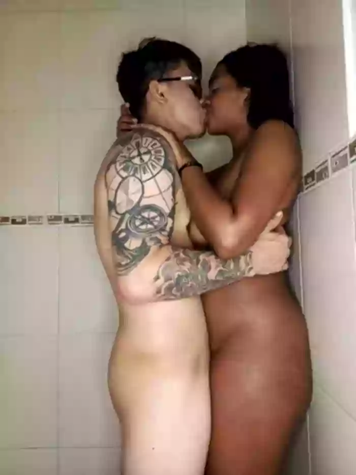 destroy_hotpussy
