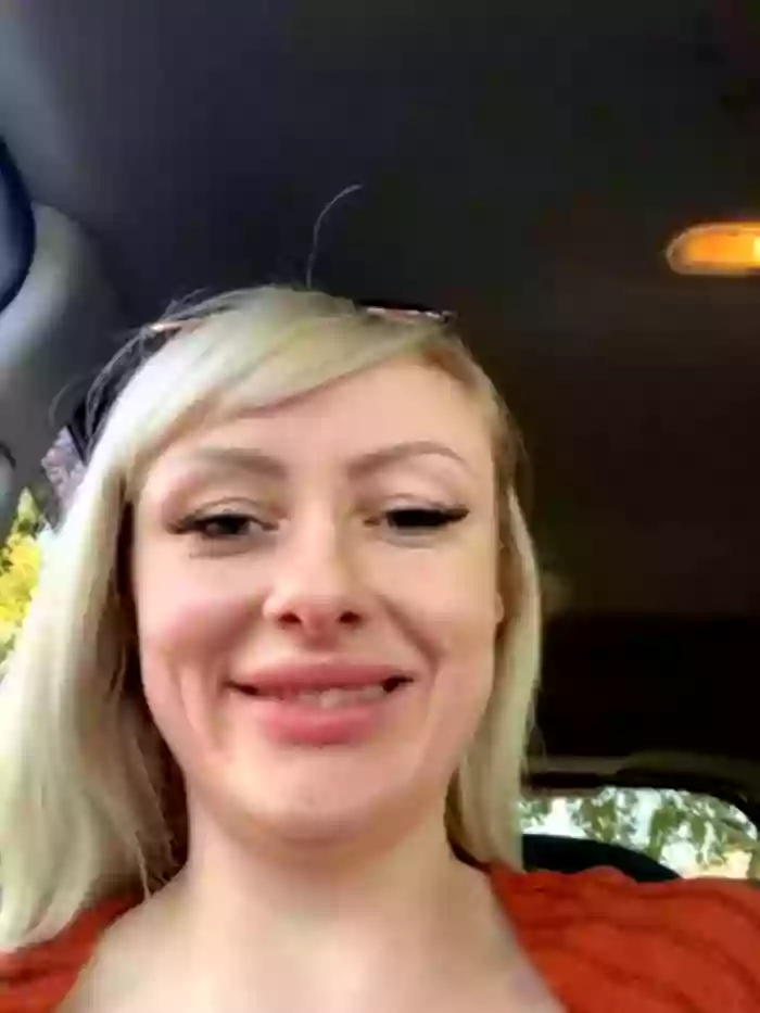 haileyhope_
