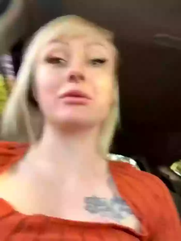 haileyhope_