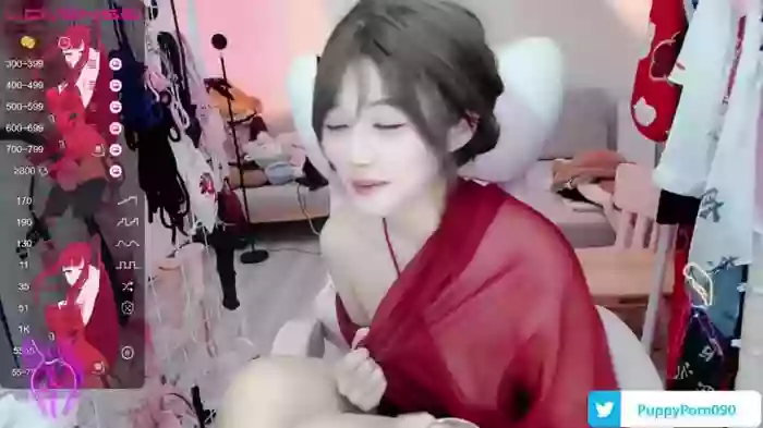 BABY-puppy