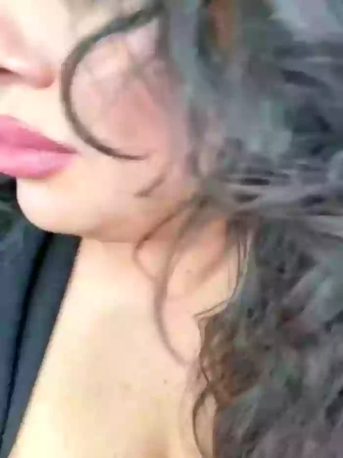 BadAssVeronica