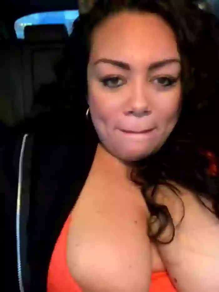 BadAssVeronica