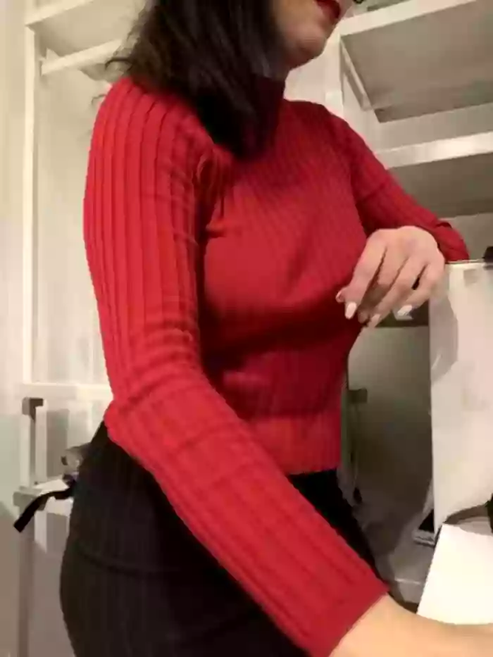 DahliaSegreta