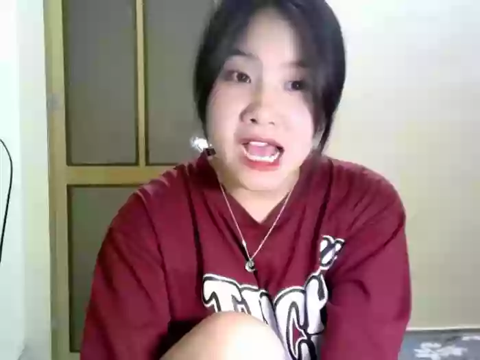 Dilys_00