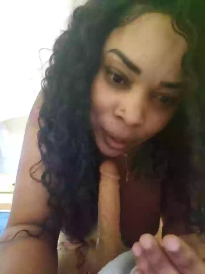 KandiXLWood