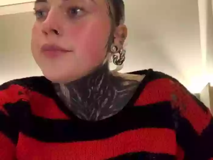 RebeccahxWhipGoddess