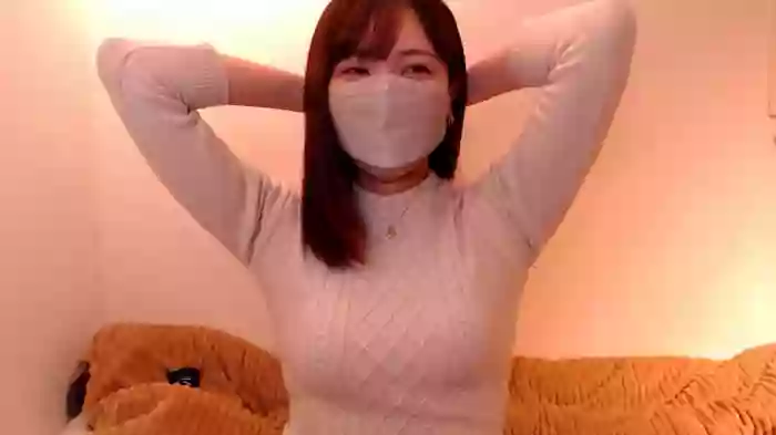 ai_p_q_xx