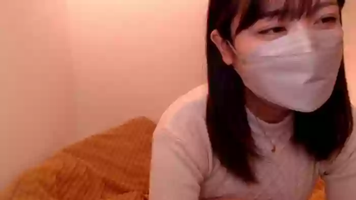ai_p_q_xx