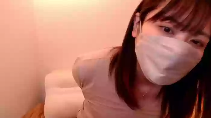 ai_p_q_xx