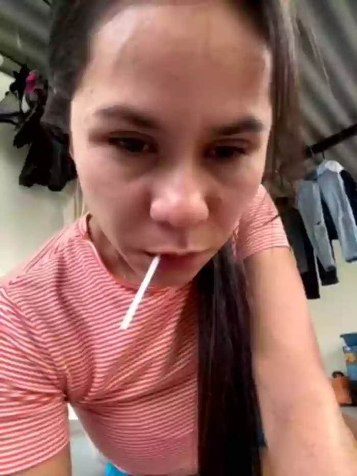 dominantandsubmissiveshow