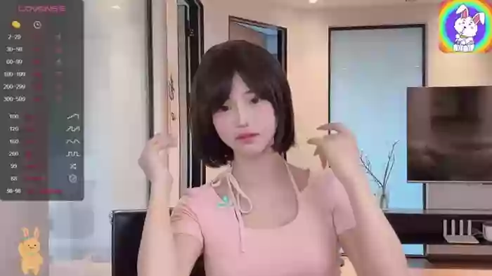 eleven_xuan