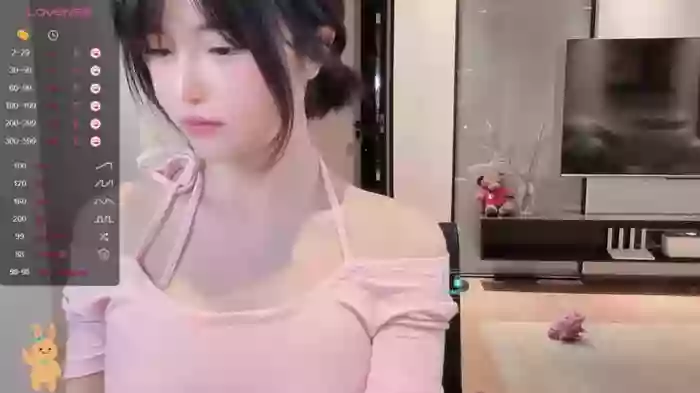 eleven_xuan