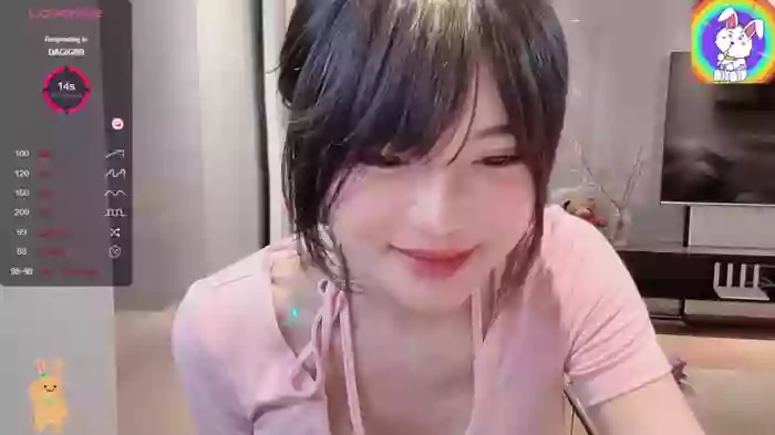 eleven_xuan