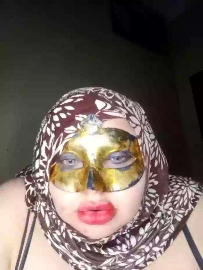 mamafarida