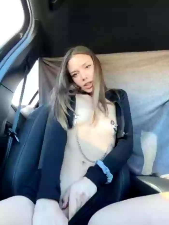 HopeHeavenOfficial