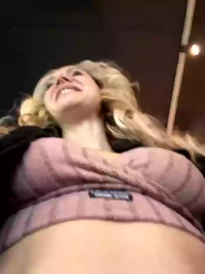MessyNastyNaty