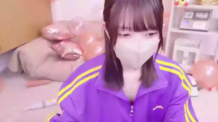 Naachan_