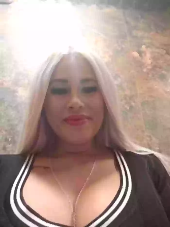MILFBARBY
