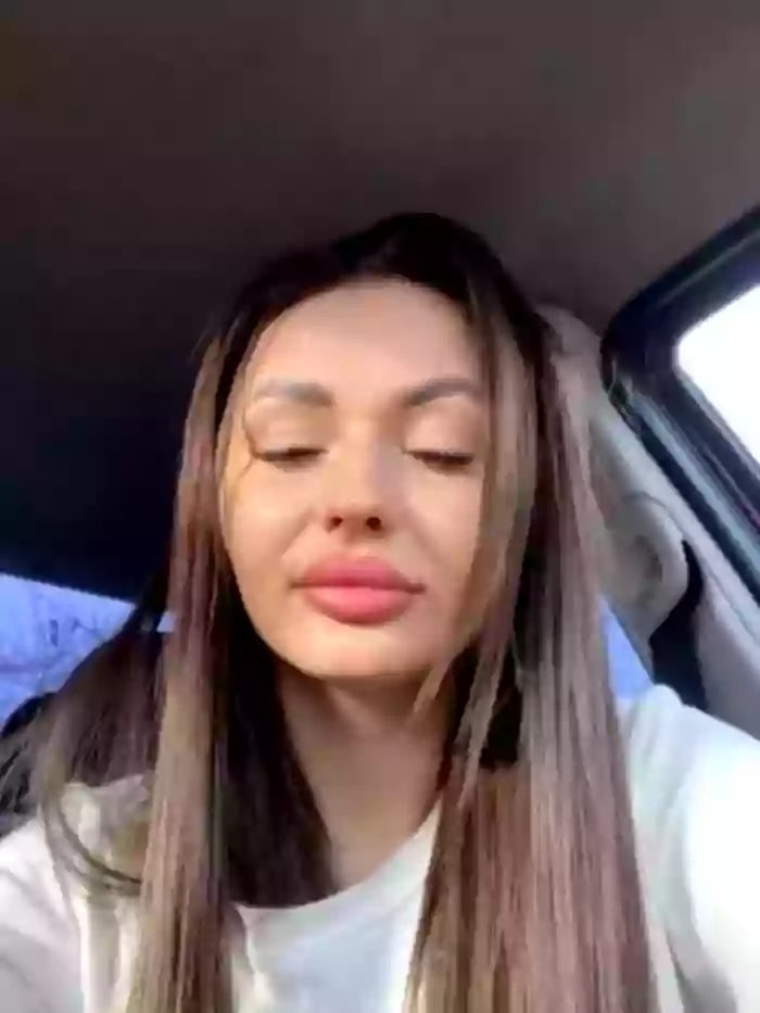 PrincessaHill_