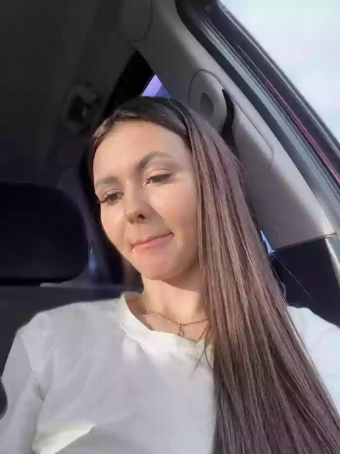 PrincessaHill_