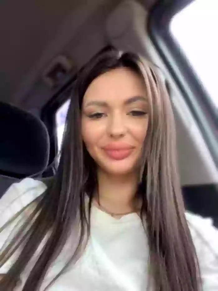 PrincessaHill_