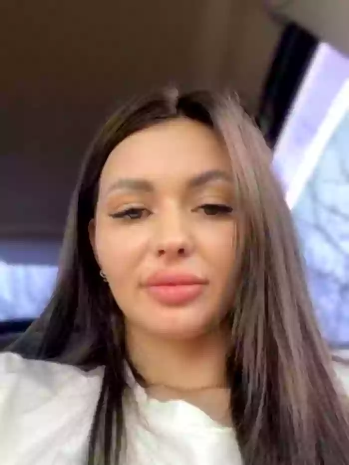 PrincessaHill_