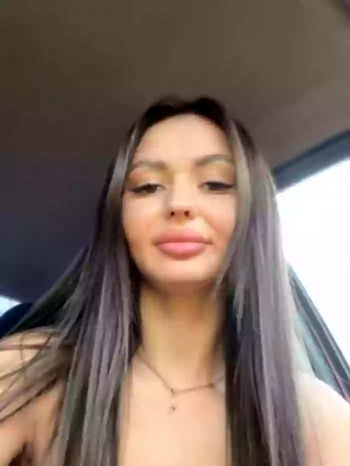 PrincessaHill_