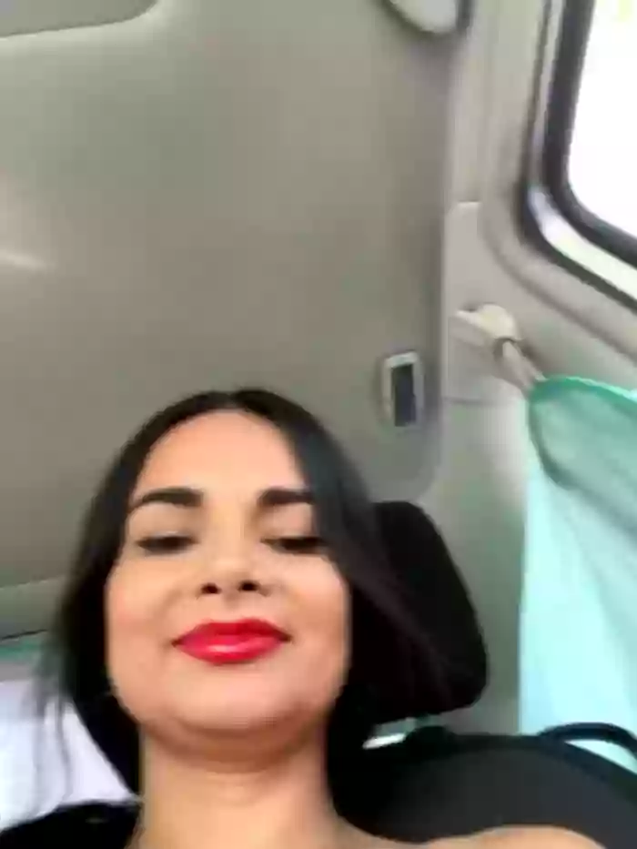 CataleyaRusso