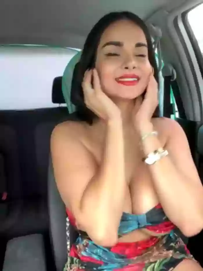 CataleyaRusso
