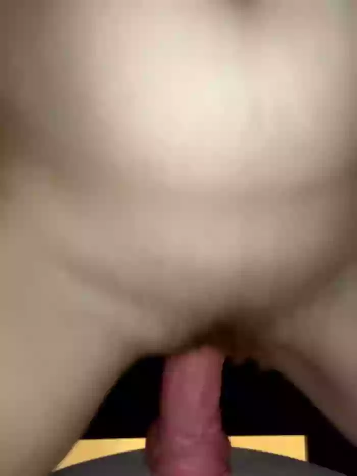 _AVIVA_