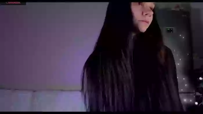 _Des_