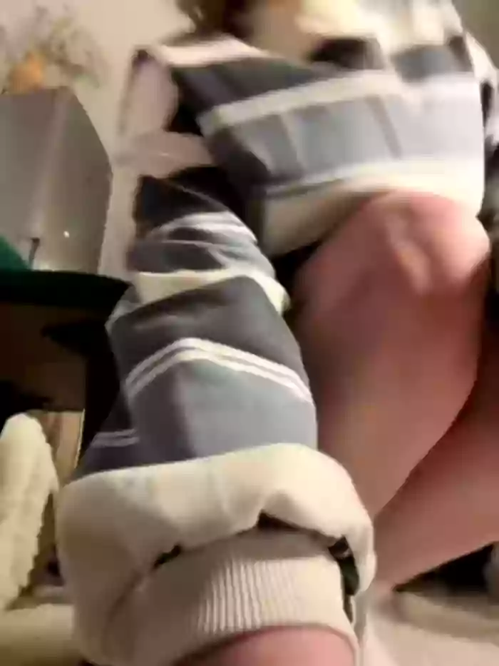 _Des_