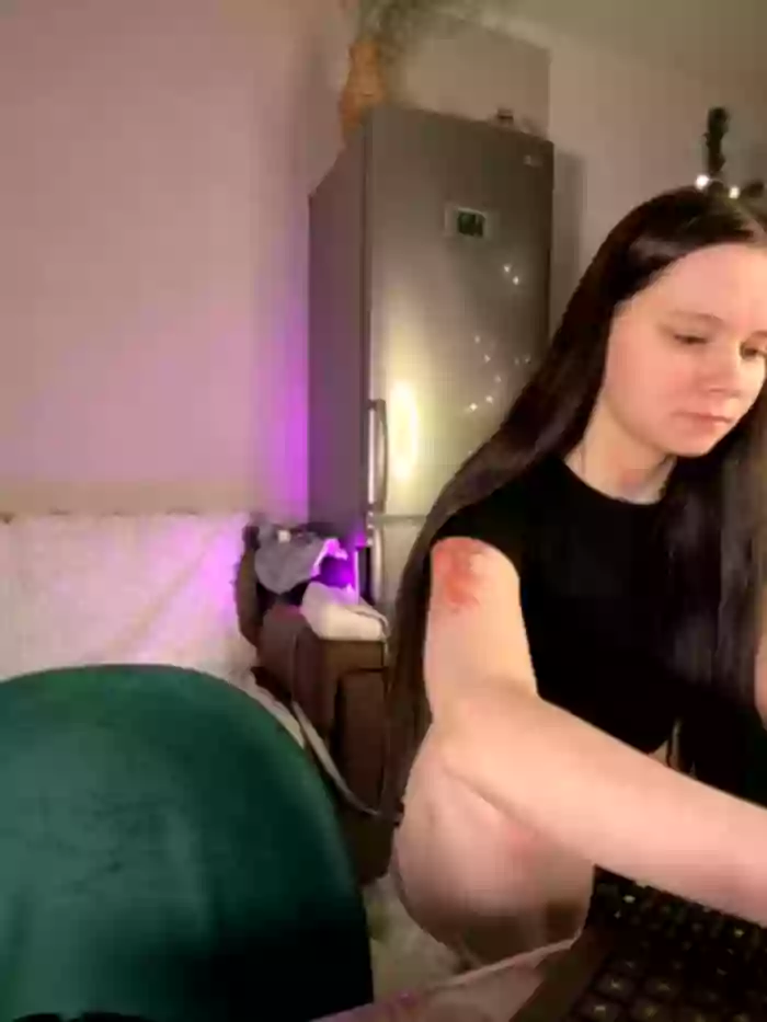 _Des_
