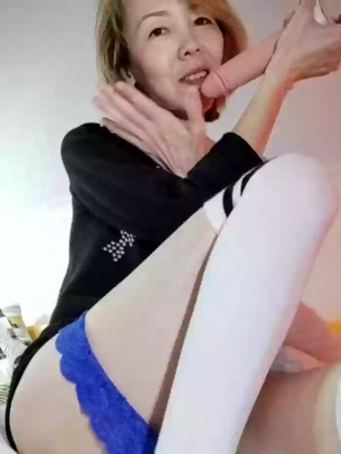 ________--
