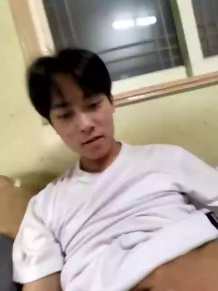 koreahankook